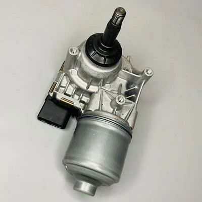 Bosch Windshield Wiper Motor Right For 14-16 Cadillac ELR Base Coupe 2-Door 1.4L - Image 1 of 4