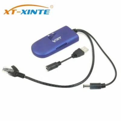 Router repetidor puente inalámbrico Vonets VAP11G-300 para monitor de cámara de red Foto 1 de 4