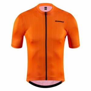 Las mejores ofertas en SCI(Suarez Corporation Industries) Ropa de Ciclismo  | eBay