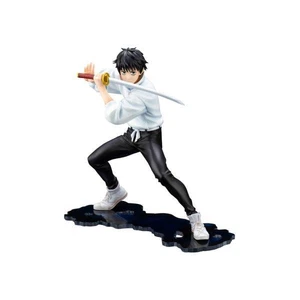 Jujutsu Kaisen 0: The Movie ARTFXJ Statue 1/8 Yuta Okkotsu 17 cm - Bild 1 von 7