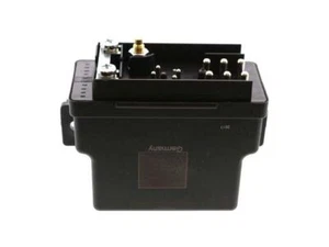 Glow Plug Relay For 86-87 Mercedes 300D 300SDL 300TD GT77M1 - Picture 1 of 1