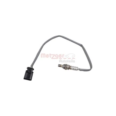 Sonda lambda METZGER 0895293 per BMW ROVER MINI LAND ROVER - Immagine 1 di 2