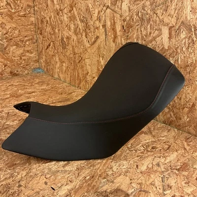 Полное сиденье 15–19 Ducati Multistrada 1260 59512633AC - Изображение 1 из 4