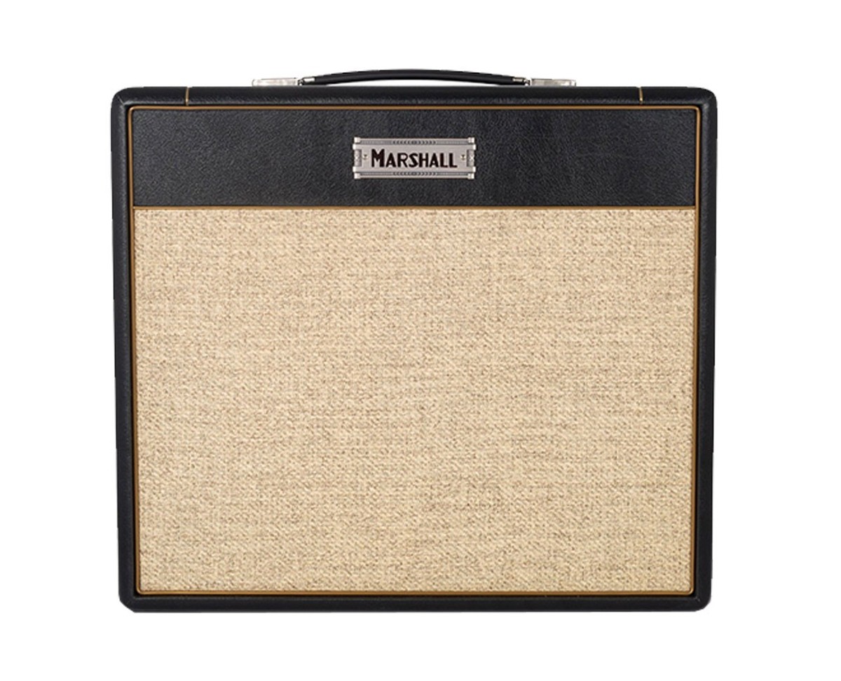 Marshall Jtm for sale | eBay Marshall Jtm for sale | eBay