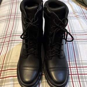 THOROGOOD Boots - Picture 1 of 3