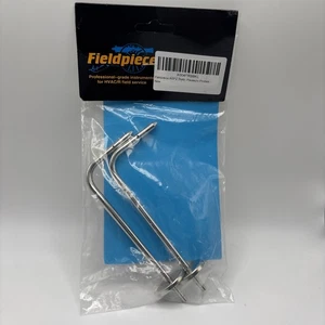 Fieldpiece ASP2 Statische Drucksonden Neu im Paket - Bild 1 von 4
