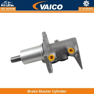 Cilindro maestro de freno Vaico 2014 2015 para Audi allroad 2,0 L L4 2013-2016 Foto 1 de 2