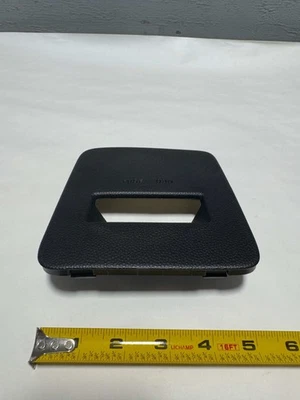 Для 2017-2019 Kia Soul внутренний предохранитель коробка крышка двери OEM новый - Изображение 1 из 4