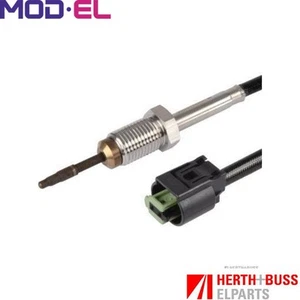 SENSOR EXHAUST GAS TEMPERATURE 70682109 FOR BMW X3/E83 5/E60/E61/E70 X5 X6/E71 - Picture 1 of 7