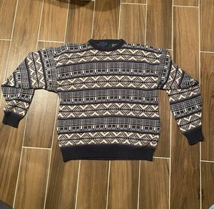 XL Sweater - Picture 1 of 2