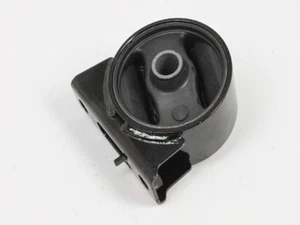 Genuine Mopar Insulator Front 5105494AF - Picture 1 of 4