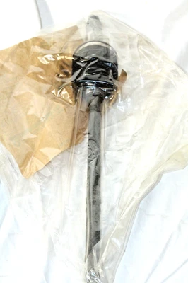 NUEVA RÓTULA OEM Yamaha 5KM-253OU-13 para Grizzly 660 2003-08 Foto 1 de 4