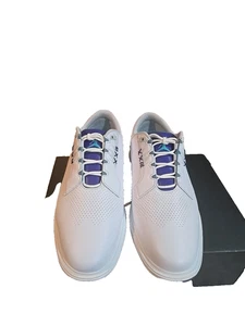 Jordan ADG 5 W Glof Shoes Size 12 Men US - Picture 1 of 6