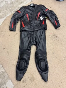RST 2 Piece Leathers. (BRAND NEW WITH TAGS ) - Picture 1 of 11