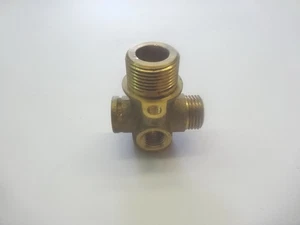 007007170 WASSERGRUPPE BONGIOANNI - Bild 1 von 1