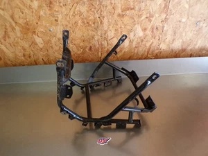 Support de treuil TGB 400/425 Blade - Imagen 1 de 5