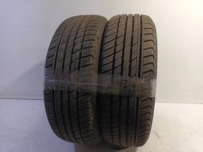 Juego de neumáticos 2 piezas Zomer 195/60 R15  Tyfoon 2023 7.1MM / - Immagine 1 di 4