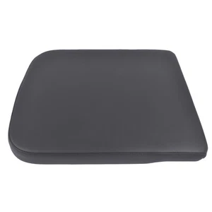 Center Console Armrest Lid for Dodge Ram 1500 2500 3500 Truck 02-12 WP051DVAA - Picture 1 of 7