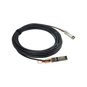 Cable Twinax activo Cisco SFP-H10GB-ACU10M= 10m para módulo 10gbase SFP+ NETCBL - Imagen 1 de 1