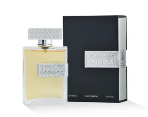 Al Haramain Etoiles EDP Spray 100 ml / 3.4 Fl Oz Perfume New Box For Men - Picture 1 of 1