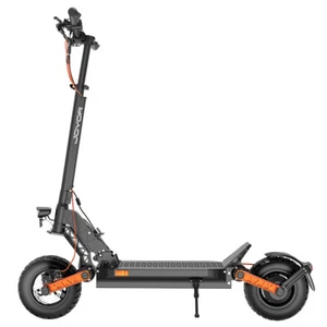 JOYOR S5-Z Scooter Eléctrico Patinete Eléctrico 600W Motor,55 km Autonomía Scooter Eléctrico - Imagen 1 de 17