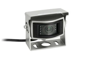 RVC Universel Caravan Transporter 170° (gris) - Picture 1 of 1