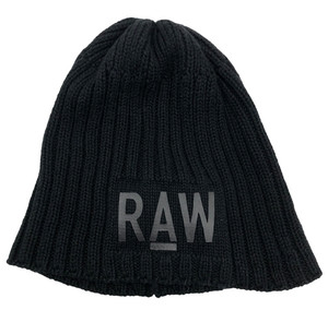 G-Star Black Hats for Men for sale | eBay