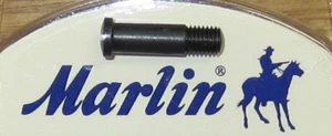 Marlin 336 Front Band Screw Post 84 New Factory OEM - Picture 1 of 1