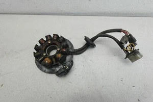 1992 Polaris RXL 650 SKS OEM Electrical Generator Magneto Stator Ass - Picture 1 of 6