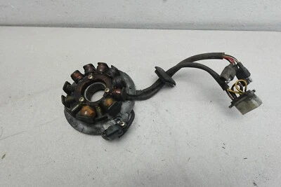 1992 Polaris RXL 650 SKS OEM Electrical Generator Magneto Stator Ass - Image 1 of 4