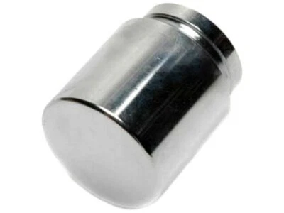 For 1993-1997 Infiniti J30 Caliper Piston Rear Raybestos 59711KGTH 1994 1995 - Image 1 of 2