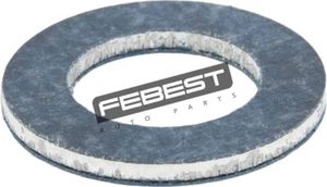 Seal, Oil Drain Plug For TOYOTA SIENNA ASL30,GSL3#,AXLH4#,GSL2#,MCL2#,MCL10 - Picture 1 of 1