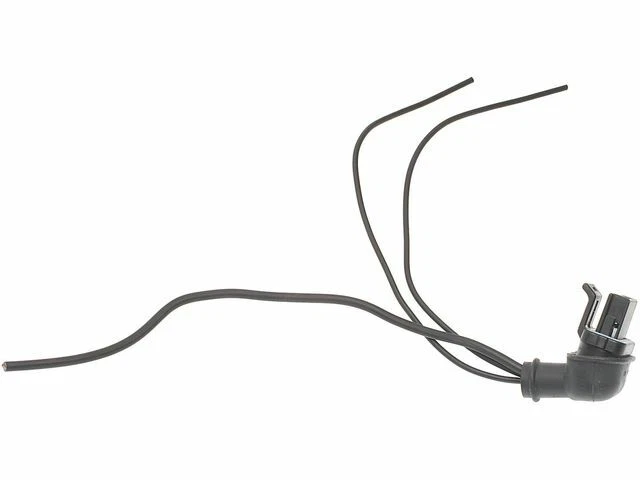 Adaptador enchufe AC Delco 86447RC para Chevrolet Venture 1997-1998 Foto 1 de 2