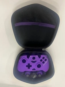 Controlador Victrix Gambit Dual Core Tournament con cable Xbox Series X/S-PC -UD LEER - Imagen 1 de 4
