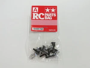 NEW TAMIYA SAND SCORCHER Screw Bag A ROUGH RIDER BUGGY CHAMP 1/10 TA19 - Picture 1 of 1