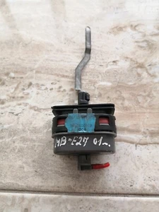 Mercedes-Benz E 2001/servomotor heating air conditioning/9062600542 - Imagen 1 de 6