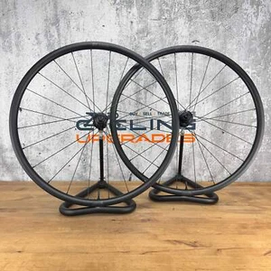 New Takeoff! DT Swiss G540 Alloy Gravel Wheelset 700c 2071g Shimano Microspline - Picture 1 of 15