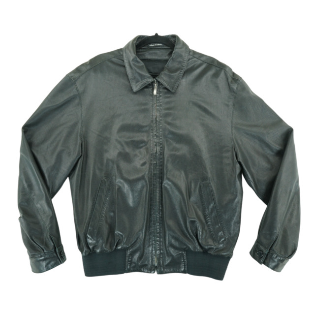 Pal Zileri Jackets for Men for Sale | Shop New & Used | eBay