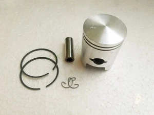 Motor de pistón Kawasaki G3 SS G4TR G7 KH100 KE100 KM100 KV100 + pasador de anillo estándar - Imagen 1 de 5