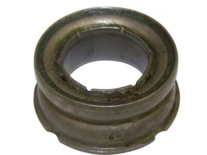 For 1981-1988 Jeep J10 Steering Column Bearing Upper Crown 68979SNWG 1982 1983 - Picture 1 of 2
