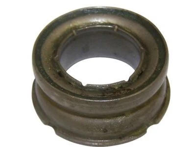 Cojinete de columna de dirección para Jeep J10 1981-1988 corona superior 68979SNWG 1982 1983 Foto 1 de 2