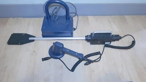 3x IDI Identification Devices Inc Animal Microchip Detectors for 800-0035-01 - Picture 1 of 6