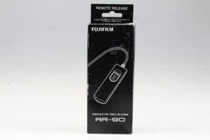 FUJIFILM Fernauslöser RR-90 - Picture 1 of 3