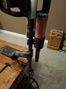 Minelab manticore / equinox Pro Find Pinpointer Holder - Picture 1 of 6
