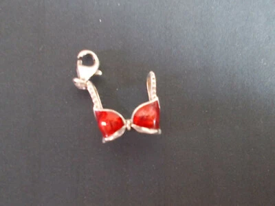 THOMAS SABO Charm Bikini Oberteil - Bild 1 von 3