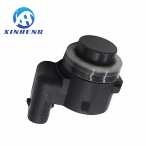 New 5Q0919275C 5Q0919275AGRU PDC Ultrasonic Parking Sensor For VW Audi Porsche - Picture 1 of 4