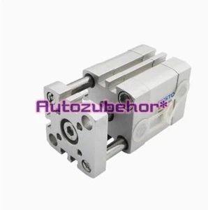 1PCS NEW FOR ADNGF-20-10-P-A Cylinder #D3 - Bild 1 von 4