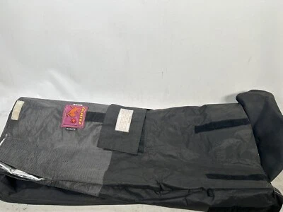 CHIMERA LIGHTBANK – DAYLIGHT +S - Image 1 of 4