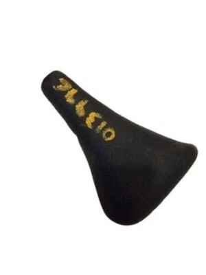 Conjunto de palanca de cambios de transmisión automática usado se adapta a: Honda Civic 1999 grado A Foto 1 de 4