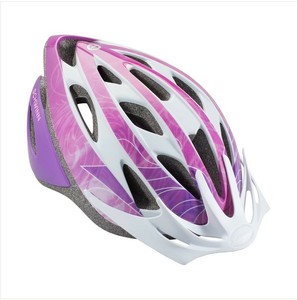 Schwinn Thrasher Helmet for sale | eBay